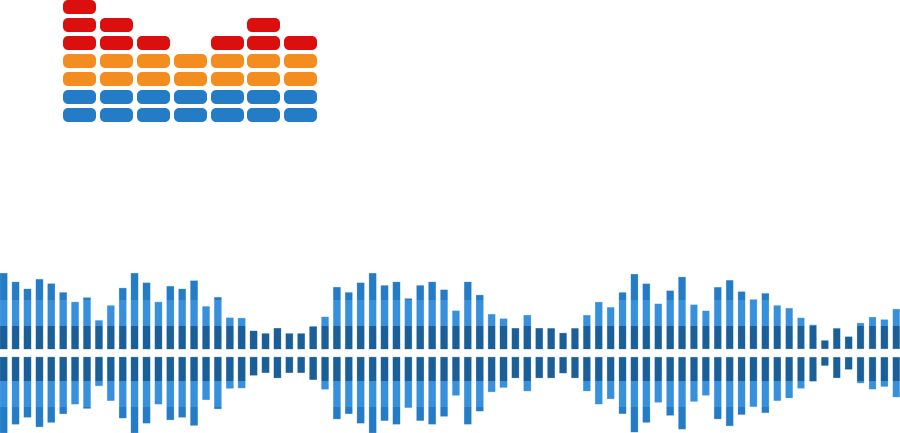PA Hire London